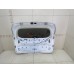 Дверь багажника Ford Focus III 2011-нв 234592 1834446