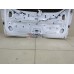 Дверь багажника Ford Focus III 2011-нв 234592 1834446