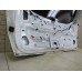 Дверь багажника Ford Focus III 2011-нв 234592 1834446
