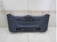  Обшивка двери багажника Ford Focus III 2011-нв 234594 1884903
