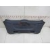 Обшивка двери багажника Ford Focus III 2011-нв 234594 1884903