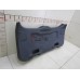 Обшивка двери багажника Ford Focus III 2011-нв 234594 1884903