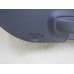 Обшивка двери багажника Ford Focus III 2011-нв 234594 1884903