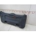 Обшивка двери багажника Ford Focus III 2011-нв 234594 1884903