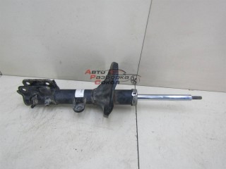 Амортизатор передний правый Hyundai Tucson 2004-2010 234612 553612E501