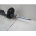 Амортизатор передний правый Hyundai Tucson 2004-2010 234612 553612E501