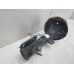 Амортизатор передний правый Hyundai Tucson 2004-2010 234612 553612E501