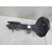 Амортизатор передний правый Hyundai Tucson 2004-2010 234612 553612E501