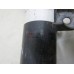 Амортизатор передний правый Hyundai Tucson 2004-2010 234612 553612E501