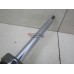 Амортизатор передний правый Hyundai Tucson 2004-2010 234612 553612E501