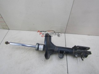 Амортизатор передний левый Hyundai Tucson 2004-2010 234613 553512E501