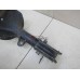 Амортизатор передний левый Hyundai Tucson 2004-2010 234613 553512E501