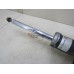 Амортизатор передний левый Hyundai Tucson 2004-2010 234613 553512E501