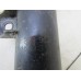 Амортизатор передний левый Hyundai Tucson 2004-2010 234613 553512E501