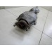 Средняя часть глушителя Hyundai Tucson 2004-2010 234617 286502E101