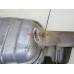 Средняя часть глушителя Hyundai Tucson 2004-2010 234617 286502E101
