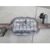 Средняя часть глушителя Hyundai Tucson 2004-2010 234617 286502E101