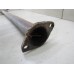 Средняя часть глушителя Hyundai Tucson 2004-2010 234617 286502E101