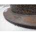 Диск тормозной задний Hyundai Tucson 2004-2010 234620 584113A300