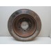 Диск тормозной задний Hyundai Tucson 2004-2010 234620 584113A300