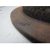 Диск тормозной задний Hyundai Tucson 2004-2010 234621 584113A300