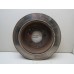 Диск тормозной задний Hyundai Tucson 2004-2010 234621 584113A300
