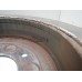 Диск тормозной задний Hyundai Tucson 2004-2010 234621 584113A300