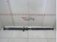  Вал карданный Hyundai Tucson 2004-2010 234599 493002E000