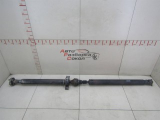 Вал карданный Hyundai Tucson 2004-2010 234599 493002E000