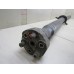 Вал карданный Hyundai Tucson 2004-2010 234599 493002E000