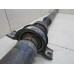 Вал карданный Hyundai Tucson 2004-2010 234599 493002E000