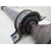 Вал карданный Hyundai Tucson 2004-2010 234599 493002E000