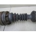 Вал карданный Hyundai Tucson 2004-2010 234599 493002E000
