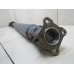 Вал карданный Hyundai Tucson 2004-2010 234599 493002E000
