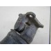 Вал карданный Hyundai Tucson 2004-2010 234599 493002E000