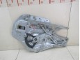 Стеклоподъемник электр. передний левый Hyundai Tucson 2004-2010 234598 824052E000