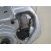 Стеклоподъемник электр. передний левый Hyundai Tucson 2004-2010 234598 824052E000