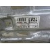 Стеклоподъемник электр. передний левый Hyundai Tucson 2004-2010 234598 824052E000