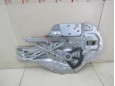  Стеклоподъемник электр. передний правый Hyundai Tucson 2004-2010 234595 824062E000