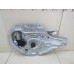 Стеклоподъемник электр. передний правый Hyundai Tucson 2004-2010 234595 824062E000