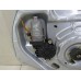 Стеклоподъемник электр. передний правый Hyundai Tucson 2004-2010 234595 824062E000