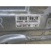 Стеклоподъемник электр. передний правый Hyundai Tucson 2004-2010 234595 824062E000