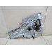 Стеклоподъемник электр. задний левый Hyundai Tucson 2004-2010 234589 834052E000