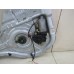 Стеклоподъемник электр. задний левый Hyundai Tucson 2004-2010 234589 834052E000