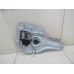 Стеклоподъемник электр. задний правый Hyundai Tucson 2004-2010 234587 834062E000
