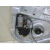 Стеклоподъемник электр. задний правый Hyundai Tucson 2004-2010 234587 834062E000