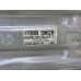 Стеклоподъемник электр. задний правый Hyundai Tucson 2004-2010 234587 834062E000