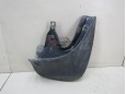  Брызговик задний правый Hyundai Tucson 2004-2010 234585 868422E000