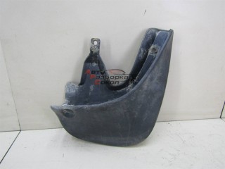 Брызговик задний правый Hyundai Tucson 2004-2010 234585 868422E000
