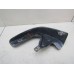 Брызговик задний правый Hyundai Tucson 2004-2010 234585 868422E000